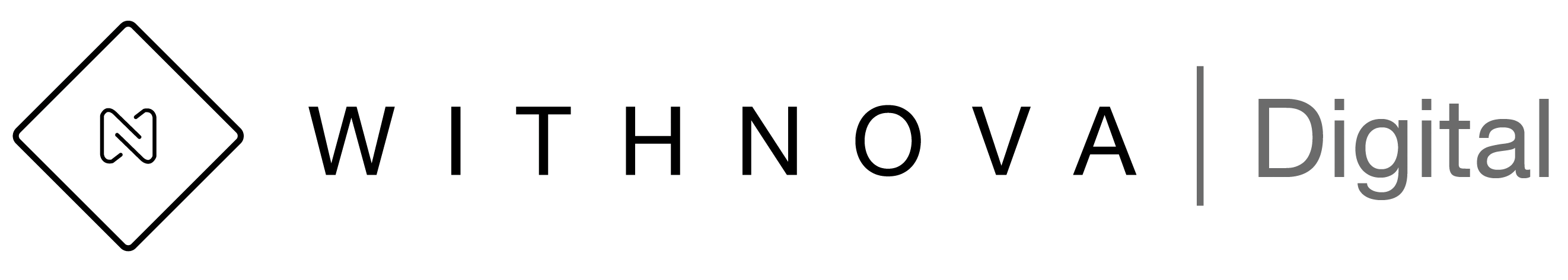 WithNova Metrics Monitor